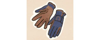 グローブ