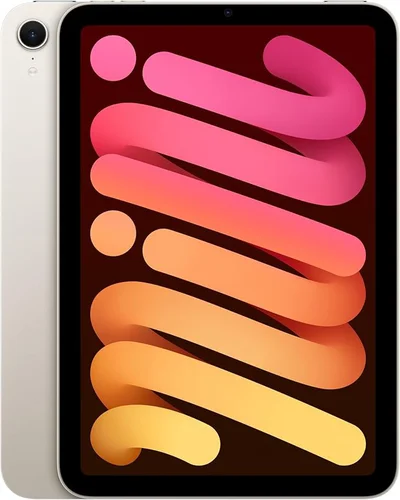 Apple iPad mini