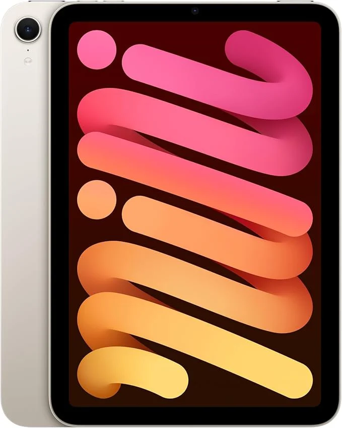 Apple iPad mini