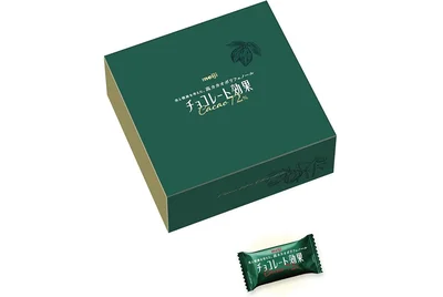 明治 チョコレート効果 カカオ72% 大容量ボックス 1kg