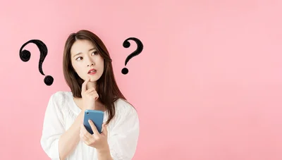 結局どっちがお得？賢く買い物をするためのポイント