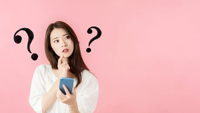 結局どっちがお得?賢く買い物をするためのポイント