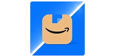事前に価格をチェックしておく