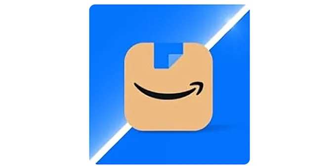 事前に価格をチェックしておく