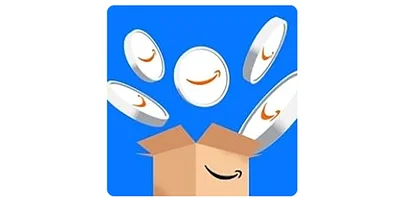 ポイントアップキャンペーンにエントリーする