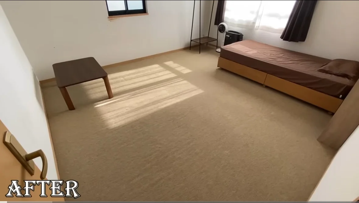 絶賛捨て活中ページ① 決定版】捨て活している全ての人必見！捨てれないを即卒業。 - YouTube