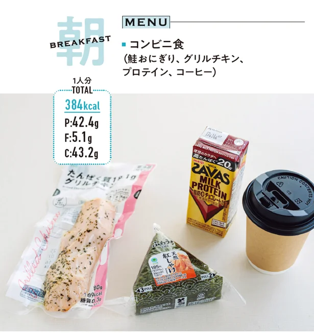 「こんなに食べていいの？」と驚いた！満腹で幸せなダイエットレシピ