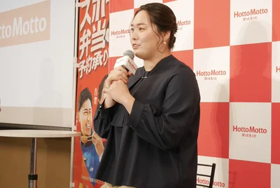 思い出のお弁当は母の愛情たっぷり弁当