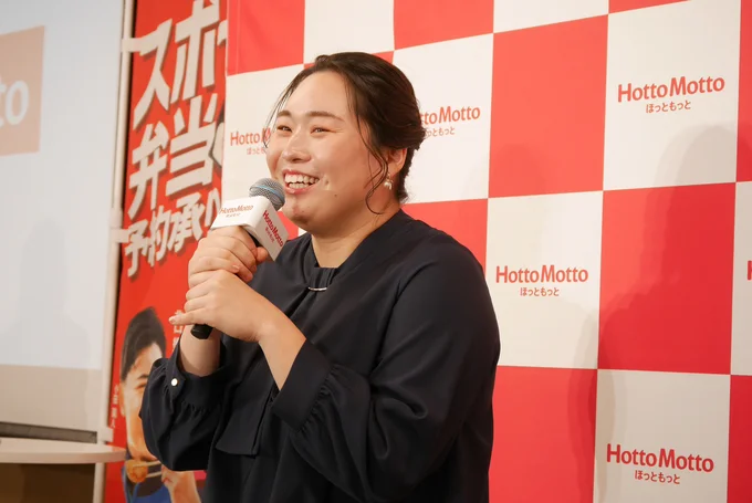 お気に入りのおかずは「チキン南蛮」