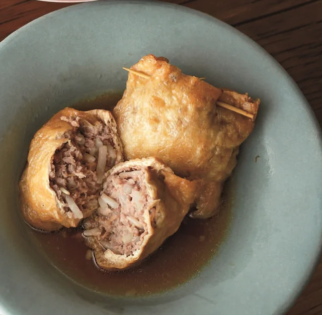 頼れる食材で食費をセーブ！ 「ひき肉ともやし」で乗り切るコスパレシピ2選