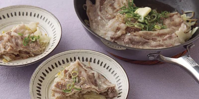 ごはんが進み過ぎる！