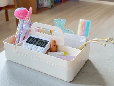 ハコボード
