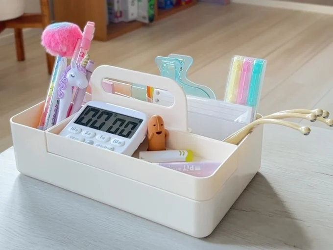 ハコボード
