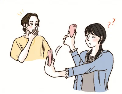 若くてもなるの？