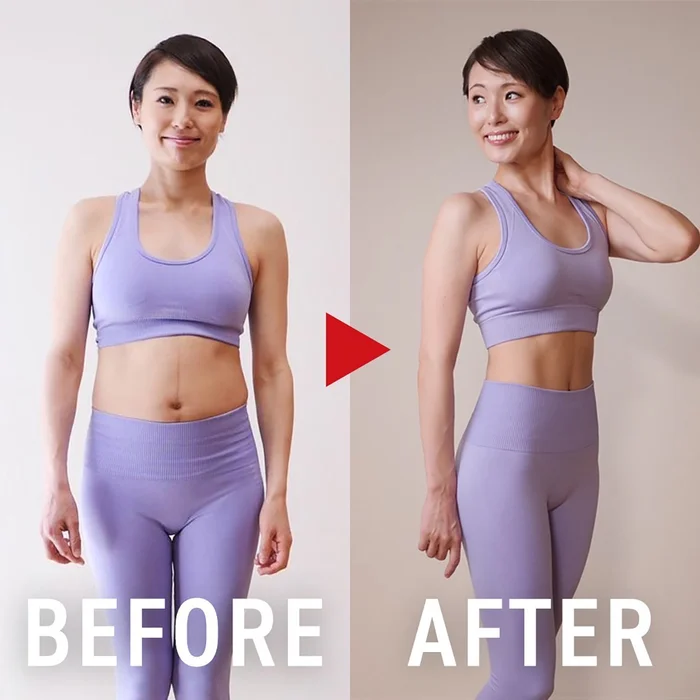 【B-Flowの軌跡】再生回数1000万回！ 「バズ狙い」と言われ胸が痛んだダイエット動画