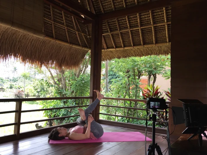 【B-Flowの軌跡】みんなでやれば怖くない！ コミュニティで取り組むダイエット