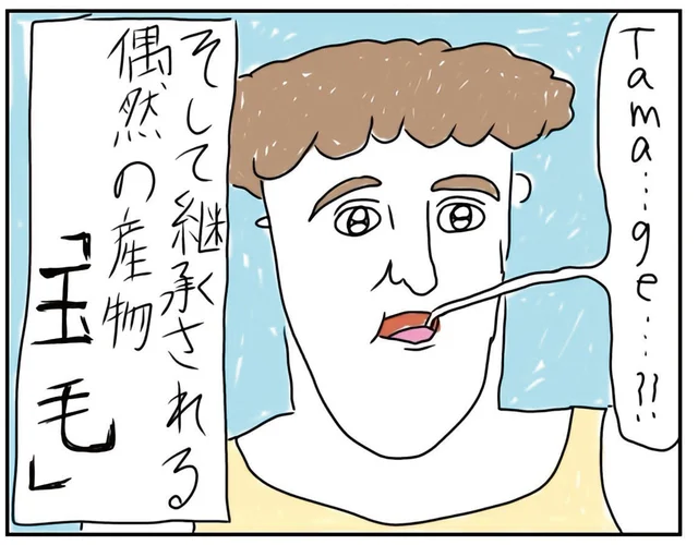 「玉毛」って何？花火大会で海外の人たちに継承された謎の言葉