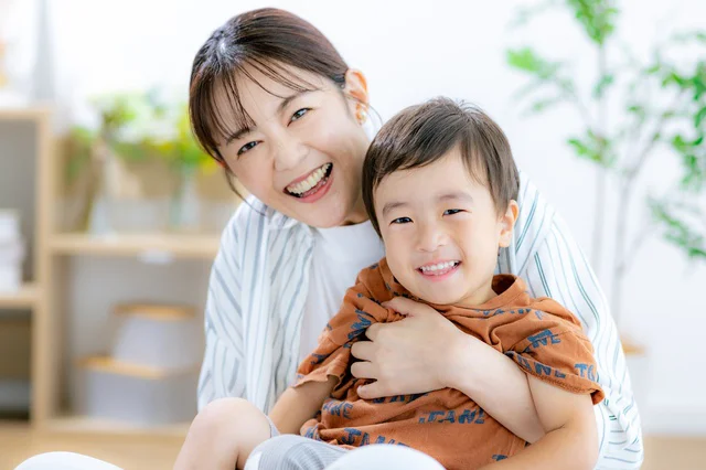 読み書き計算」だけじゃない！「生き抜く力」を育む幼児用ワークが気に
