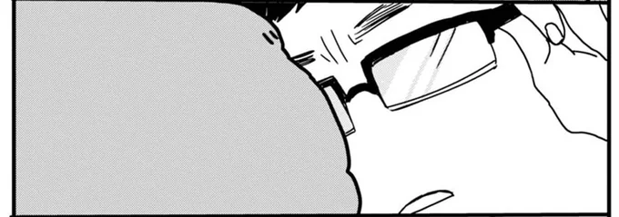 ワンコのおしりが目の前に!わが家の1日のはじまりはこの景色から