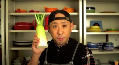 きじまりゅうた