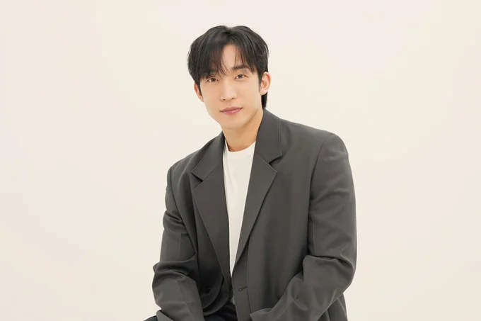 日本でも大人気のイ・サンイ