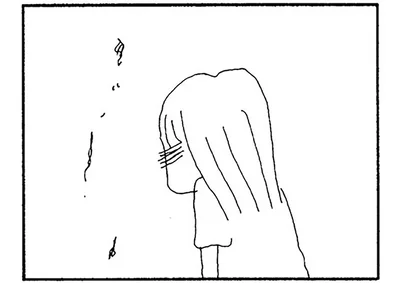 あんな人あんな人あんな人