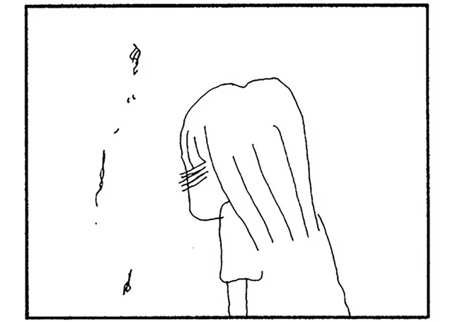 「あんなやついなくなればいい」黒い感情が爆発し、ママ友の写真を燃やしたら…ヤバイ！／ママ友がこわい（14）