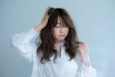 30代後半から急増！ 白髪、薄毛、うねり…「老け髪」のお悩み解消Q＆A