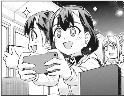 観光列車に乗車