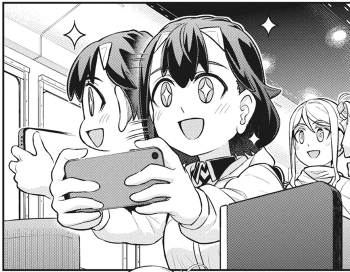 撮影したい、楽しい場所がいっぱい！小淵沢駅から観光列車に乗車／旅はオールパス 1（9）