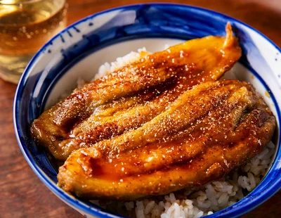 ごはんに合いすぎるナスにうなぎもびっくり!? 「なすのかば焼き」／感動の野菜レシピ（1）