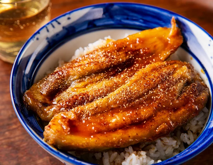 【感動の野菜レシピ】ごはんに合いすぎるナスにうなぎもびっくり!? 「なすのかば焼き」