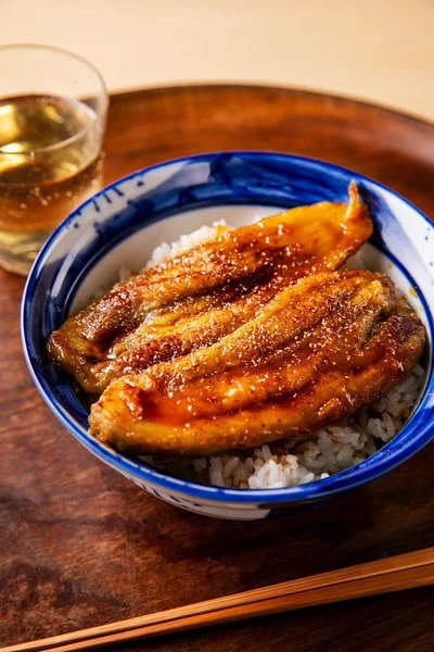 ヘルシーつまみとして味わうのもおすすめ！