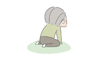 育児の大変さを感じ…