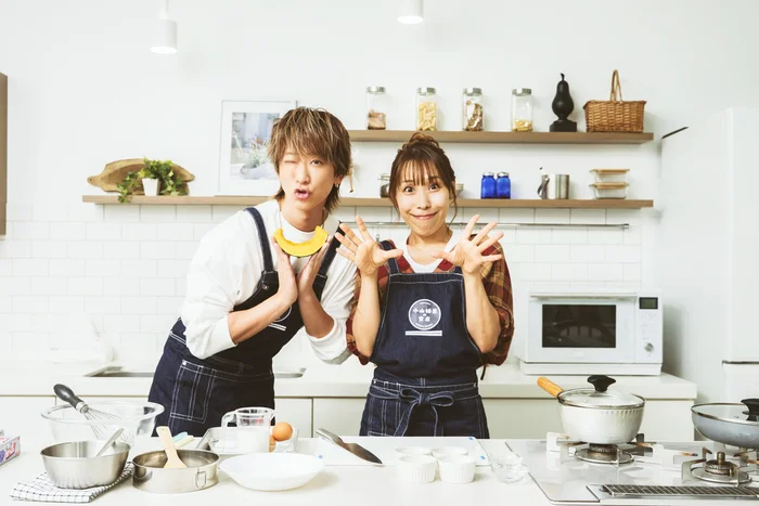 「ヤバいときだなと」みきママのSOSにNEWS小山慶一郎が即対応！姉を救った弟の“神対応エピソード”とは？