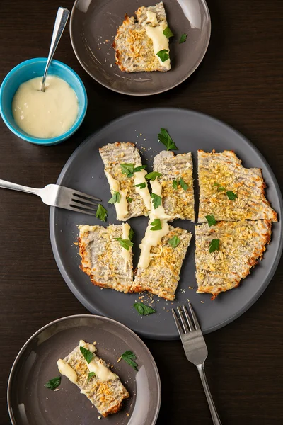 ホームパーティなどにもおすすめ