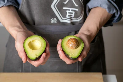 ごはんはもちろん、バゲットなどにもよく合います。