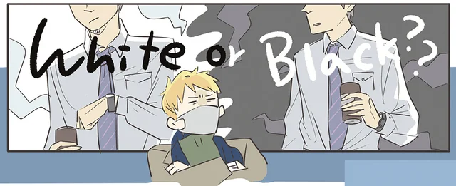 ベルトはどれにする？文字盤は何色？夫へのプレゼント選びが楽しい