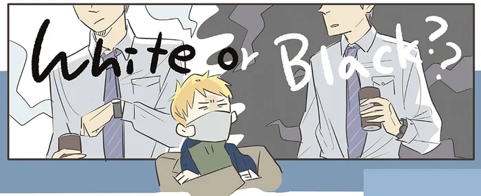 ベルトはどれにする？文字盤は何色？夫へのプレゼント選びが楽しい