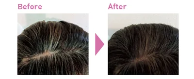 編集部が使ってみた！