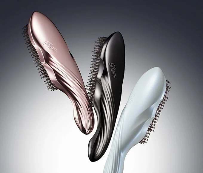 リファイオンケアブラシプレミアム