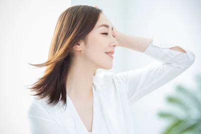 ぱさつき、ボリューム、頭皮の汚れ...つきない髪のお悩みに！おすすめヘアブラシ5選