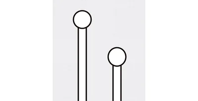 心地いい先玉2段植毛