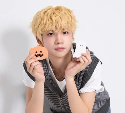 青森出身→韓国アイドルに！「CLOSE YOUR EYES」ケンシンが語る“言葉の壁に泣いた日々”