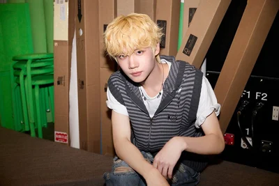 「かわいい」も「かっこいい」もどちらも素敵です！