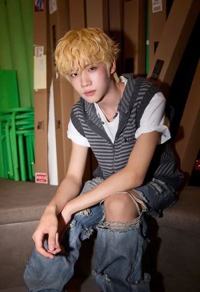 最上級の夢がかなったとケンシンさん