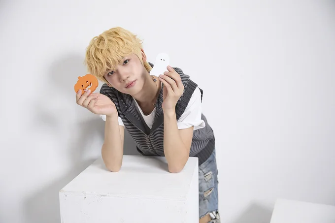 踊り始めると雰囲気が一変するのも魅力的です！