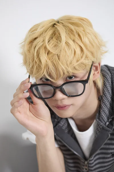 「PROJECT 7」では「100人全員でデビューしたかった」と語ってくれました