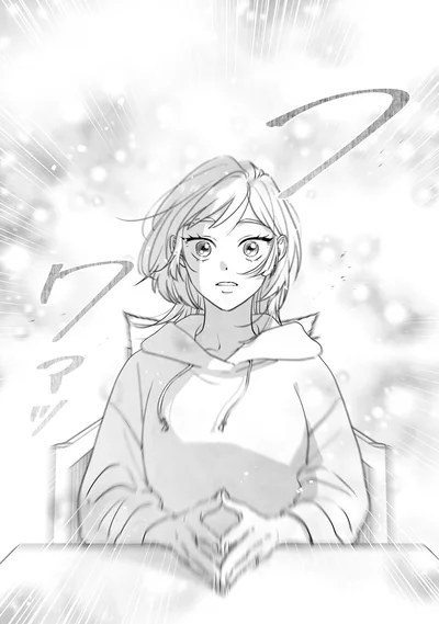 『君に贈るキヅタ1』より