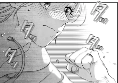 もしかして彼が…！